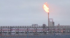 Blíží se konec ruského plynu. Česko ale není ani zdaleka připraveno