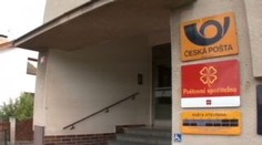 Loupil s revolverem v ruce. Zastavilo ho 20 varovných výstřelů