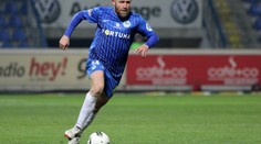 Fotbaloví experti nechápou, proč Bílek nebere na Euro Štajnera