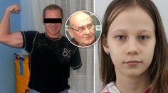 Proč Otakara pustili, když zneužil dívku? Tohle říká expolicista