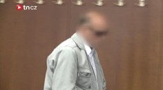 PEDOFIL ZNÁSILNIL svá vnoučata! Soud zamítl jeho ODVOLÁNÍ!
