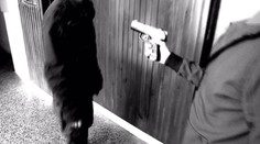 Střelba v Brně: Policie obvinila muže, který pálil před školou