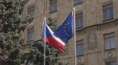 Česko se ocitlo na seznamu nepřátelských zemí Ruska, EU reagovala