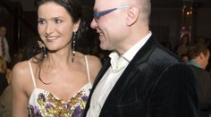 Miss ČR a Českou Miss povede Maláčová, Kuchařová končí