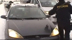HRŮZA Policista nechránil, ale obchodoval s drogami
