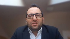 Kulidakis okomentoval předvolební spoty kandidátů. Který funguje nejlépe?