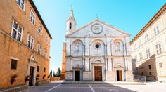 Turisté naštvali Italy. Kvůli jejich stěžování museli udělat velkou změnu