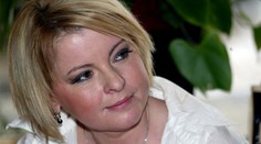 Tyhle "drogy" zničily Bartošovou! Co na to psycholog?