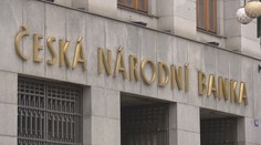 Rada ČNB zasedala v novém složení. Jaké přinese změny?