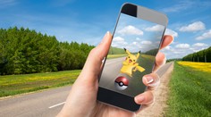 Co teď všichni řeší s Pokémony? Nová hra je totální hit! NÁVOD