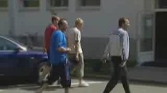 Video: Co čeká Slovácko po sestupu?
