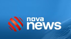 Nova spustila na svém portálu TN.cz zpravodajský kanál Nova News