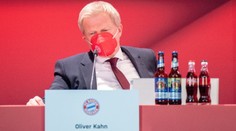 Bayern Mnichov je vyšetřován, několik členů vedení je obviněno ze zpronevěry