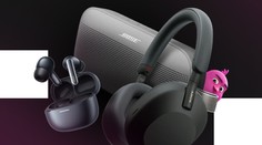 Black Friday: Nakupujte chytře na Smarty.cz