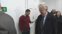 Spor o dílo Muchy. Jeden z dědiců nejspíš není skutečným příbuzným