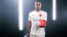 Daruj sílu. Slavia spustila dobročinnou kampaň, která zachraňuje životy