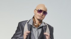 Třetí díl Tváře ovládl drsný rapper Pitbull! KOMPLETNÍ VÝSLEDKY