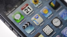 Toužili po iPhonech, dostali brambory a stavební suť