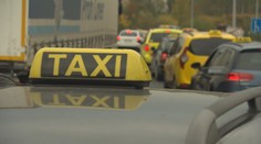 Ve Zlíně začne fungovat senior taxi. Služba bude za zvýhodněnou cenu