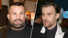 Leoš Mareš v obavách. Dostal drsnou zprávu od Karlose Vémoly