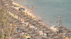 Cestovky ruší zájezdy do Egypta. Není zájem, lidé se bojí války, vysvětlují