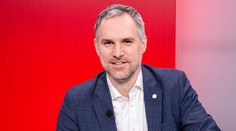 Se skokovým zdražením jízdného v Praze souhlasit nemůžu, říká Hřib