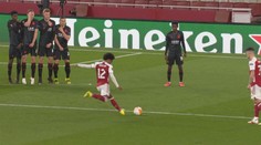 Start Koláře v ohrožení! Při tréninku se nepříjemně zranil