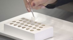 Epidemiolog se vyjadřuje ke konci respirátorů v MHD