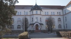 Holešov odmítl sloučení škol. Starosta informoval o dřívějším zneužívání dětí