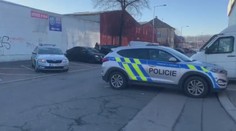 Policie zavřela zakázané trhy. Můžeme být rádi, že nestříleli, zuří provozovatel