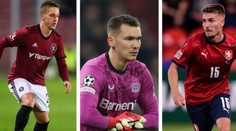 Tanzánie, Singapur i Paříž. Kde si čeští fotbalisté užívají posezónní volno?