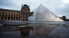Galerie Louvre žádá milovníky o peníze! Chce obraz za milion eur