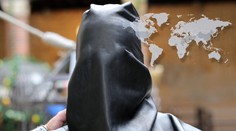 Čína popraví víc lidí než ve zbytku světa dohromady. Přesná čísla tají