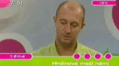 Koncert pro "Hrdiny" začíná za pár hodin - video