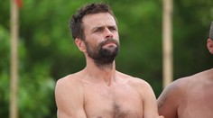 David o Petřiných silikonech: Doufal jsem, že to neuvidí děkan!