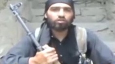 Al-Káida: Muslimové, zaútočte na křižáky ze Západu!