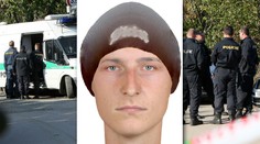 POZOR: Znásilňovač opět útočil v Praze! Vybral si dvě ženy