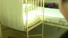 Dívky se meningokokem nakazily asi od otce