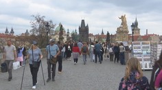 Dobré ráno, Česko. Unikátní projekt má zlepšit obraz Česka ve světě