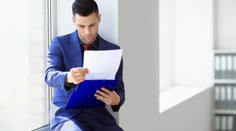 Chcete příspěvek na bydlení? Úřad vám do bytu může poslat kontrolu!