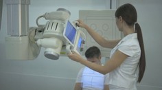 Ženu zabil rentgen. Nemocnice prozradila tragické detaily smrti!