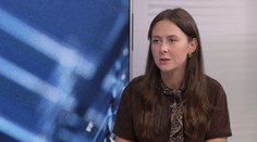 Děti s ADHD mohou být častěji naštvané a podrážděné, říká psycholožka Fibichová