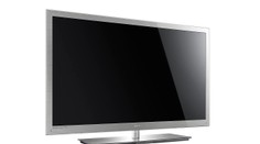 3D obraz stiskem tlačítka. Za vše může Samsung