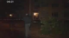VIDEO: Anonym hrozil bombou!
