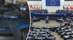 Energie zdražují po celém světě. EU i Česko mají návrhy, jak lidem pomoci