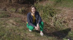 Začíná meteorologické jaro, rána budou přesto mrazivá. Může dokonce sněžit