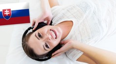 Každá čtvrtá písnička v rodném jazyce! Chtěli byste to i v Česku?