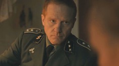 VIDEO: Česko má dalšího Oscara. Předávání cen ovládli studenti z Písku