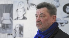 Chyba je na straně Polska, řekl polský velvyslanec k Turówu. Chtějí jej odvolat