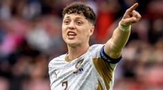 Krejčí stojí skoro jako půlka Jihoafričanů. Kdo má nejcennější kádr na MS 2026?